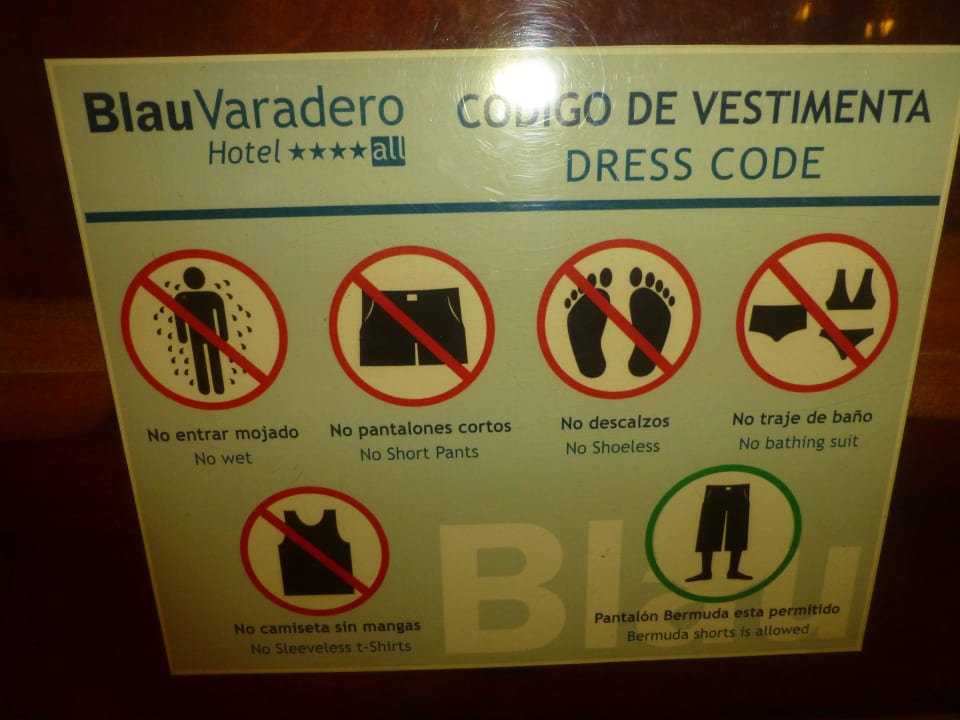 dress-code-restaurant-blau-varadero-adults-only-varadero