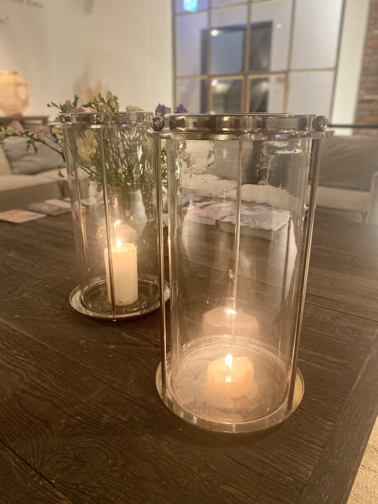 Sonstiges PAPA RHEIN - Hotel & Spa