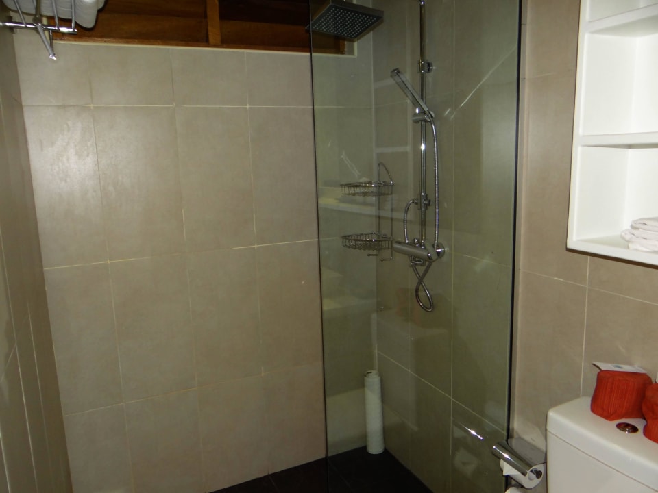 Zimmer Meeru Maldives Resort Island