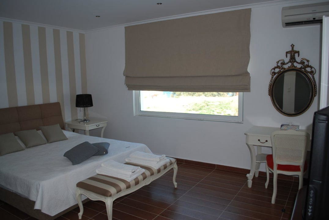 Suite Hotel Imperial Med Resort & Spa