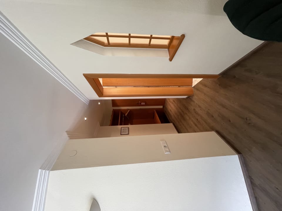 Zimmer Hotel Kohlerhof