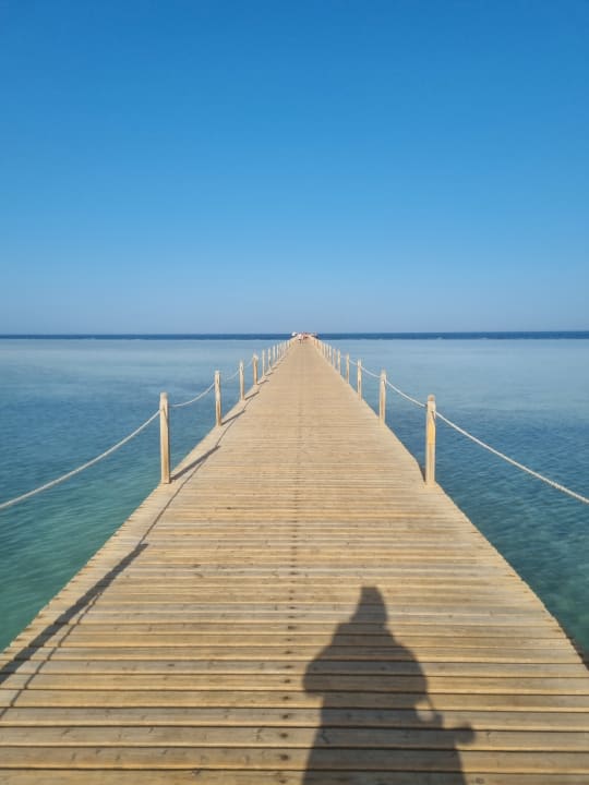 Strand Casa Mare Resort