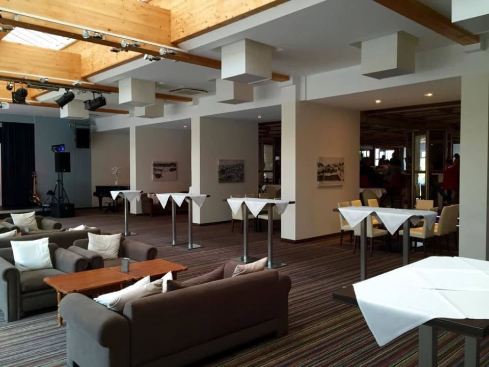 Halle Hotel Das Ludwig