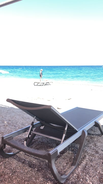 Strand Limak Limra Hotel & Resort