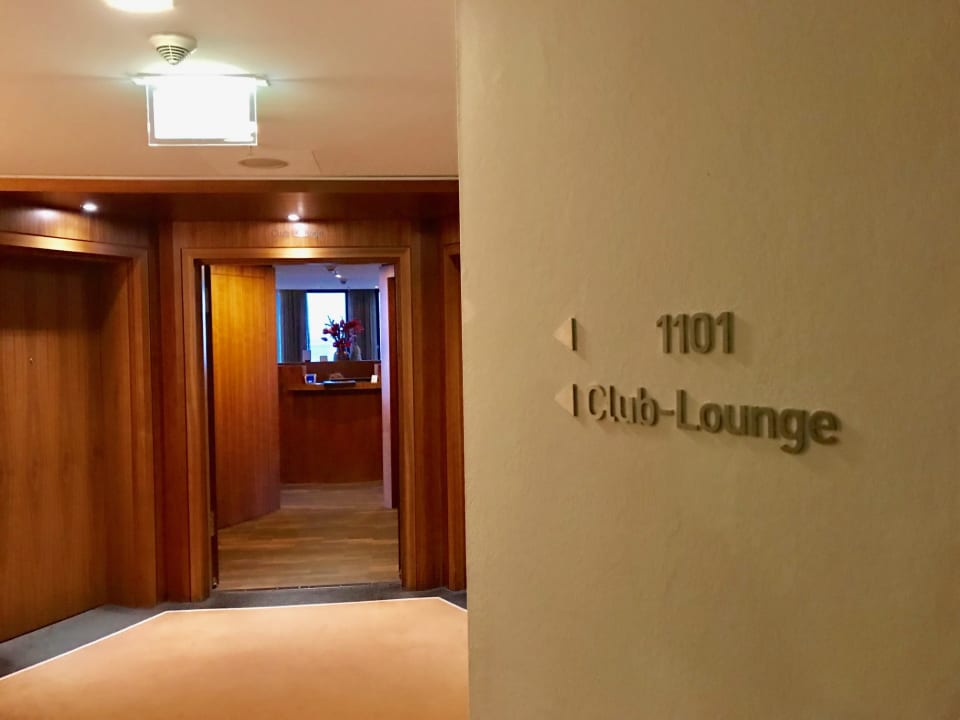 Gastro Dorint Kurfürstendamm Berlin