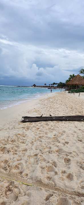 Strand Bahia Principe Grand Coba