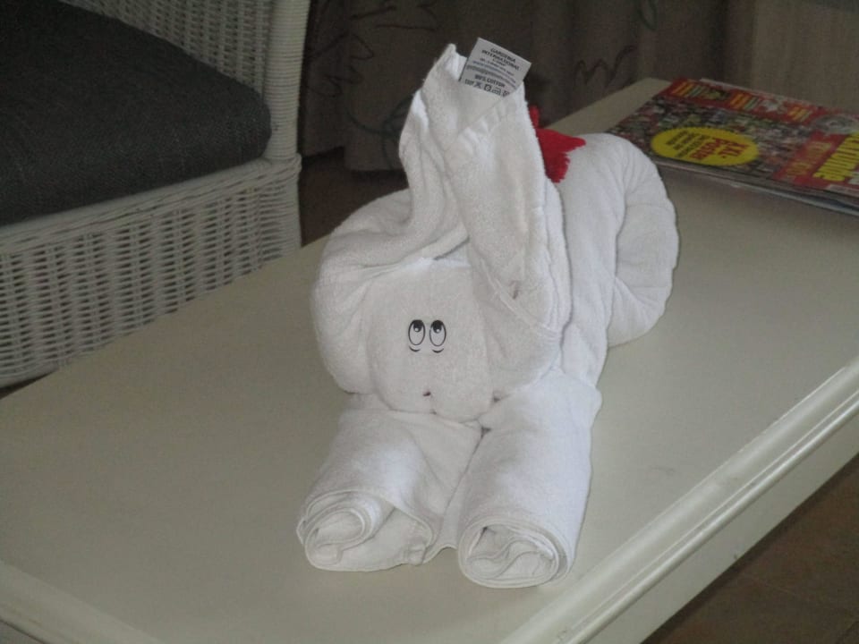 IBEROSTAR Hotel Costa Dorada Iberostar Waves Costa Dorada