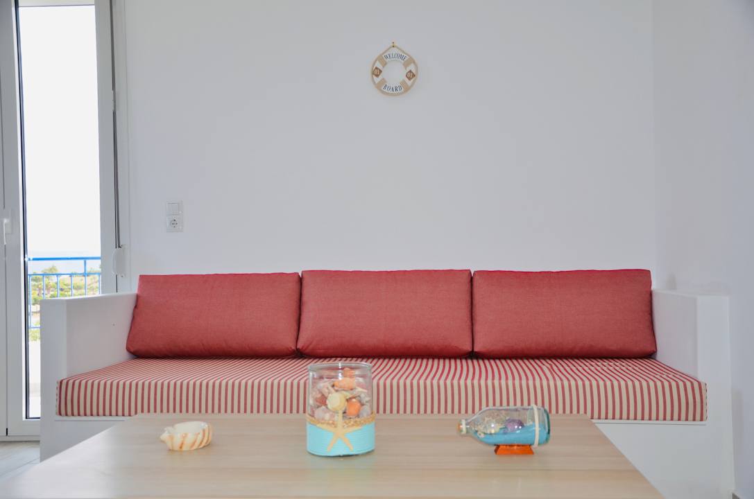 Zimmer Helona Houses