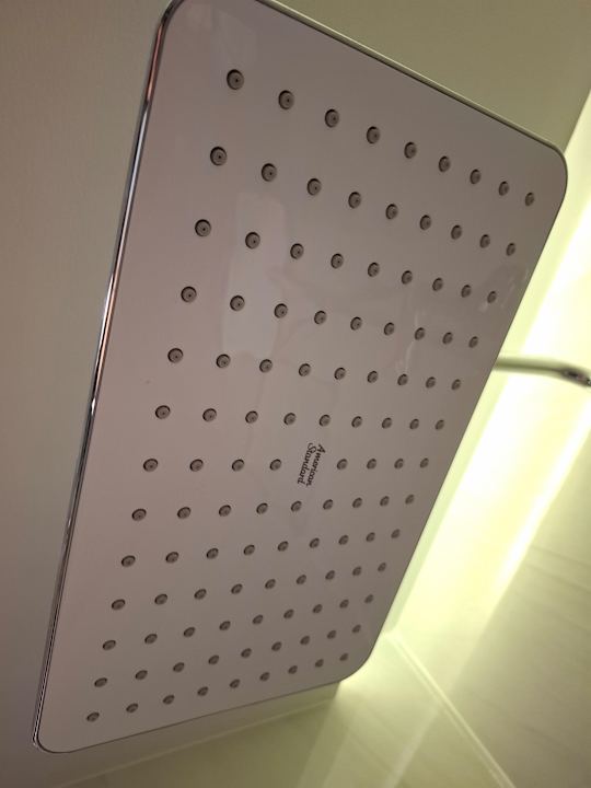 Zimmer Pipa Hotel Bangkok Sukhumvit 11