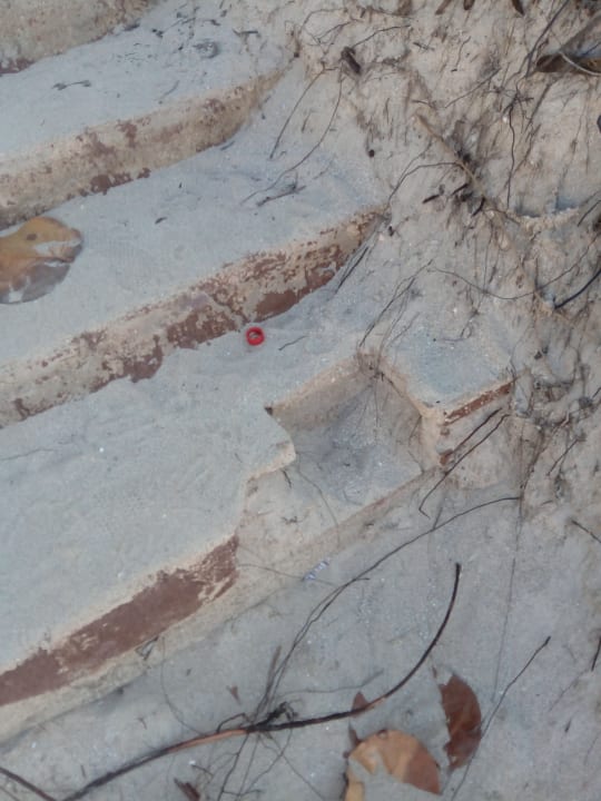 Sonstiges Sirenis Tropical Varadero