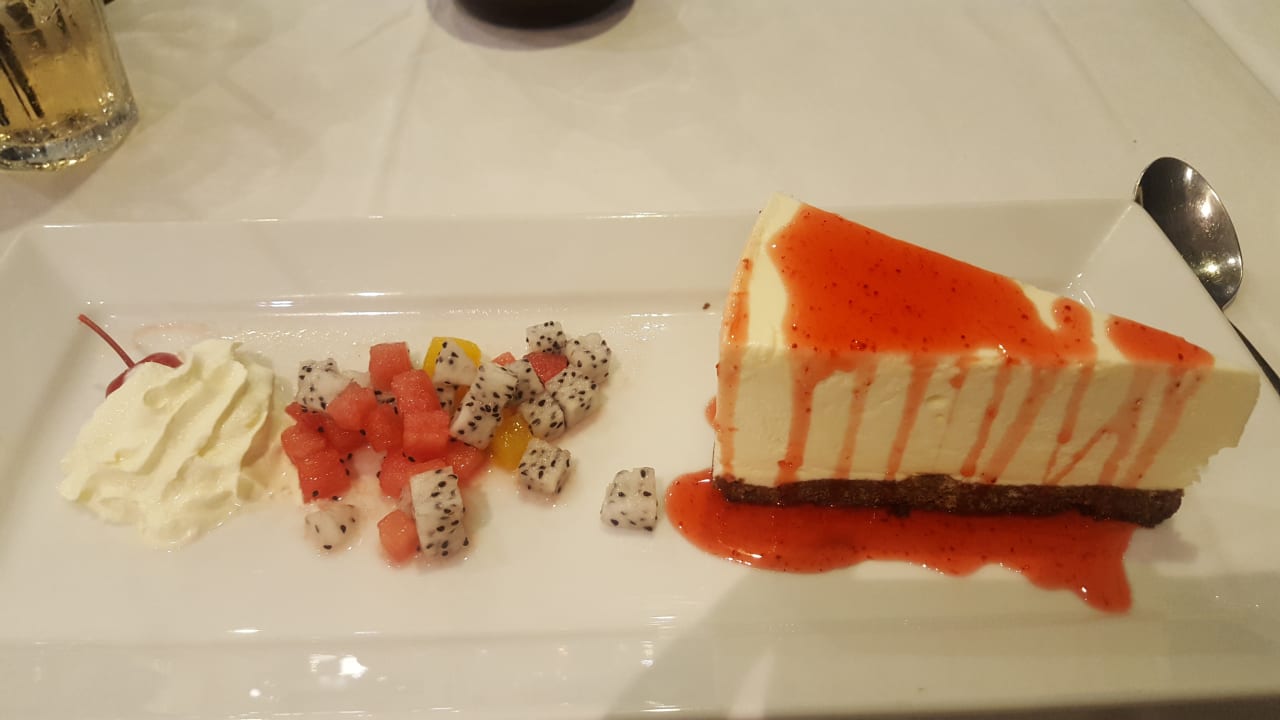 Gastro X10 Khaolak Resort
