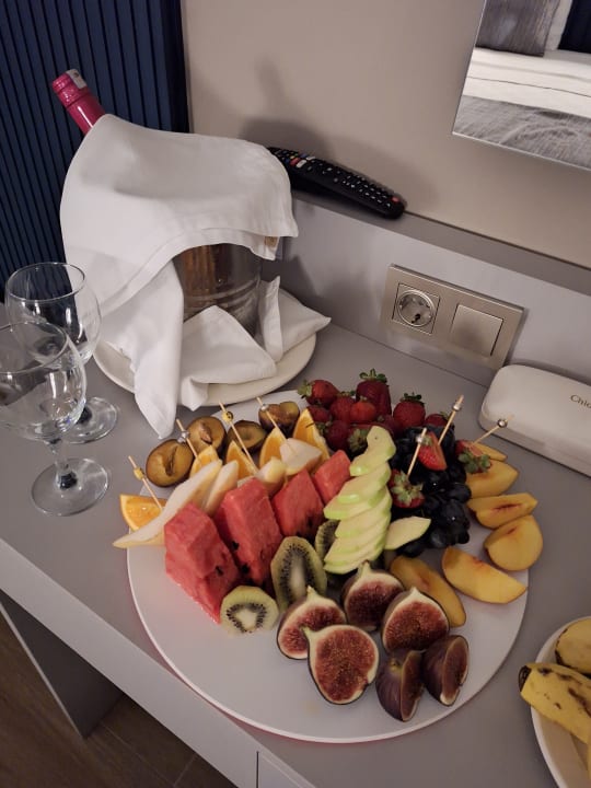 Zimmer Dream Fun World