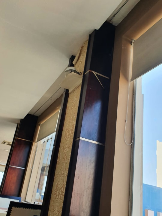 Sonstiges El Karma Aqua Beach Resort