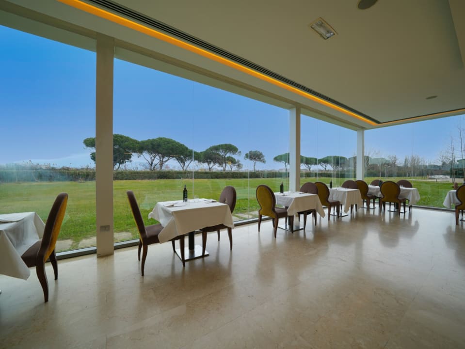 Gastro Pisa Tower Plaza