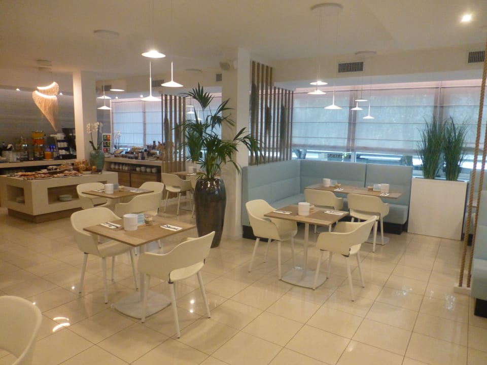 Gastro Hotel Garni Renania