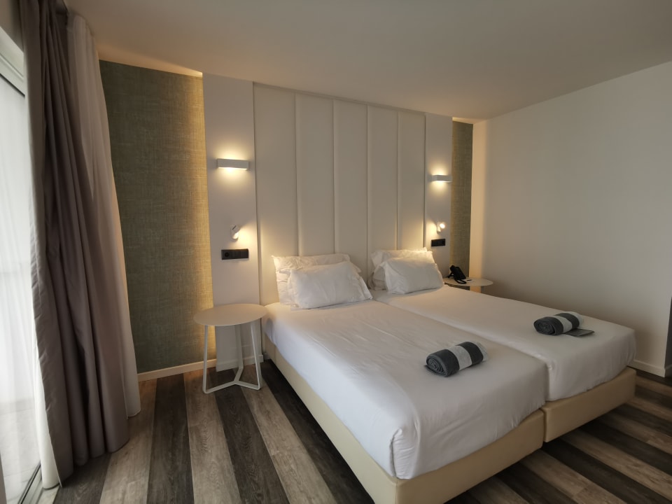 Zimmer Alto Lido