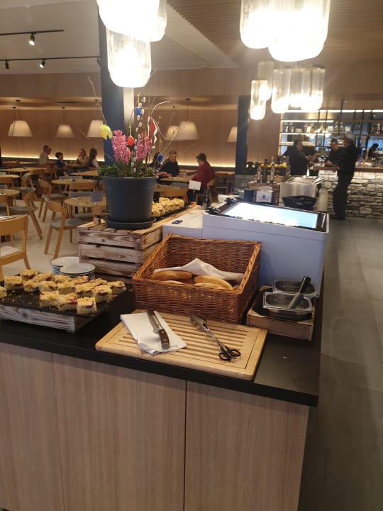 Gastro Wellness Hotel Svornost