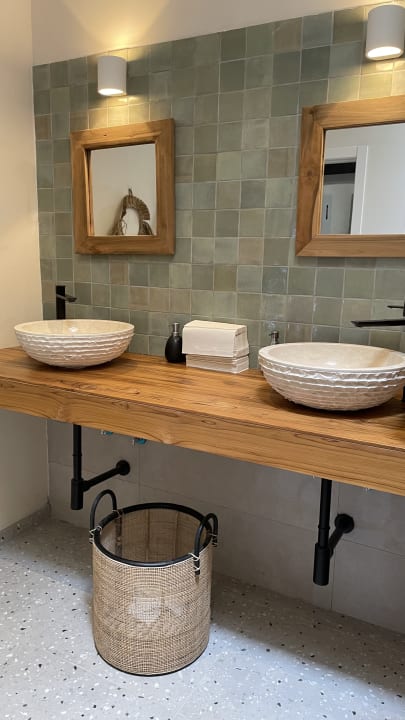 Sonstiges Aldiana Club Fuerteventura