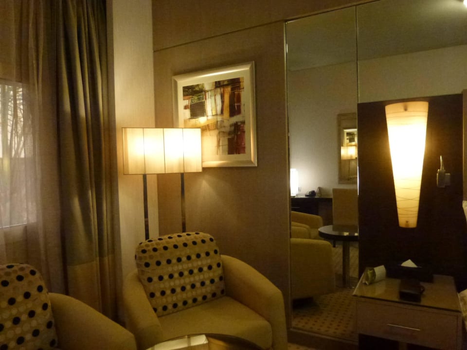 Time Grand Plaza Hotel TIME Grand Plaza Hotel