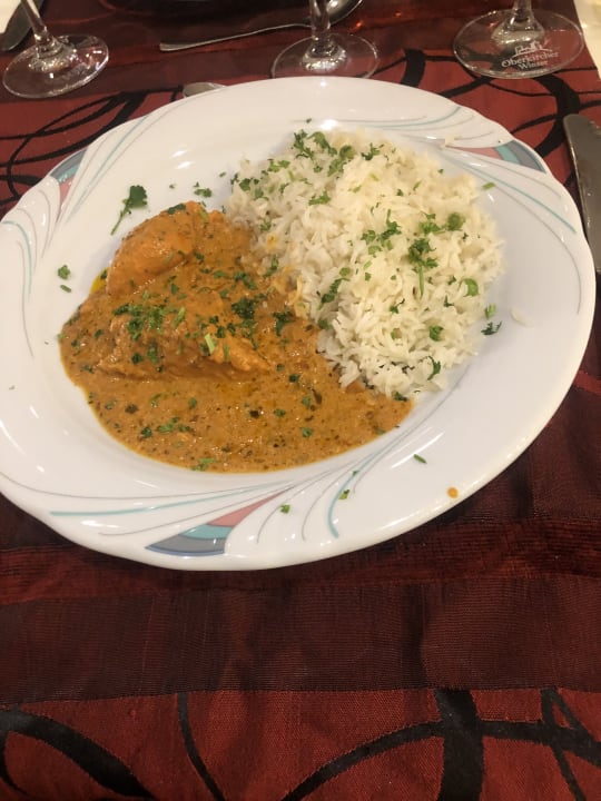 Gastro Ferienhotel Ödenhof