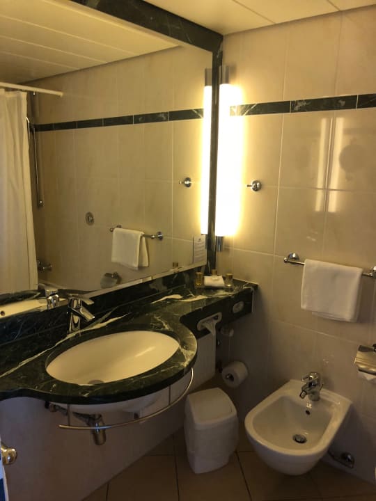 Zimmer PLAZA Premium Timmendorfer Strand