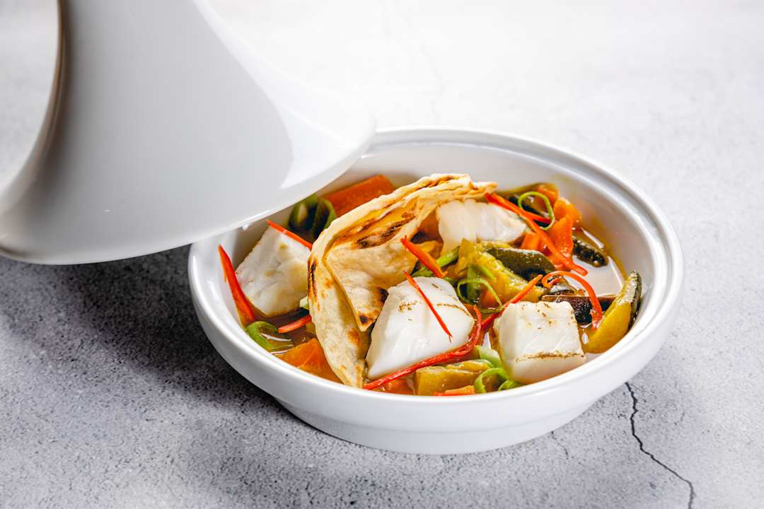 Sonstiges Fletcher Hotel-Restaurant ByZoo Emmen