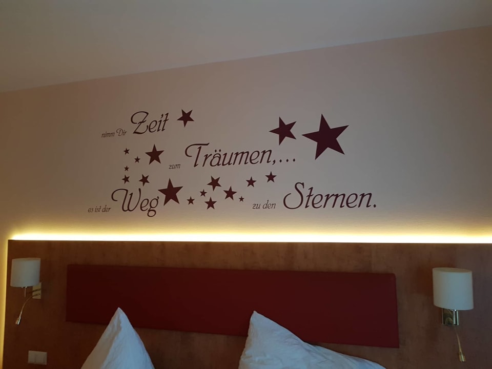 Zimmer Hotel Häfner