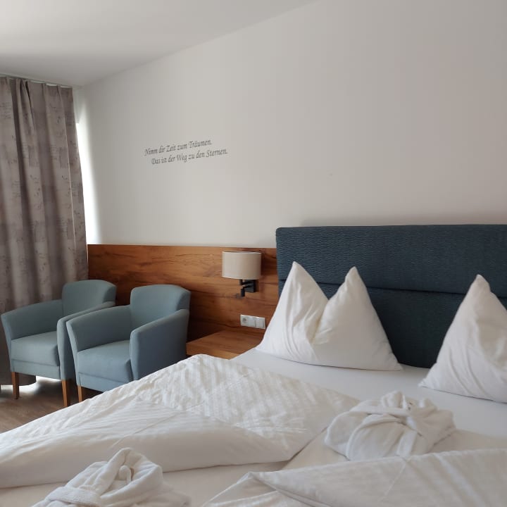 Zimmer Gasthof Enichlmayr