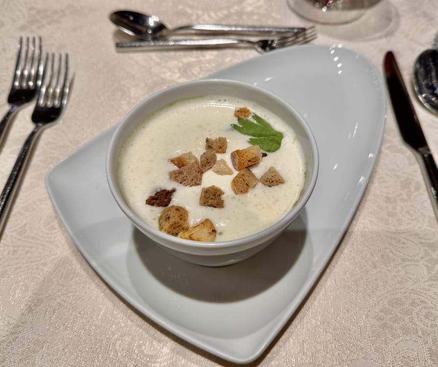 Gastro SONNENBERG | Panorama Dolomites Wellbeing