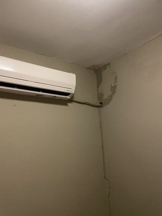 Zimmer Akdora Elite Hotel & Spa