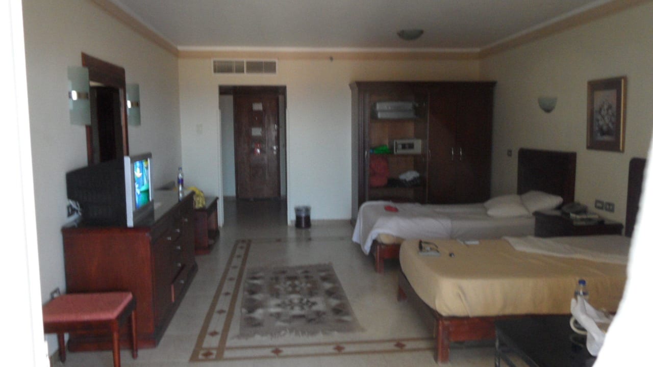 Imperial Shams Sbu Soma  Imperial Shams Abu Soma