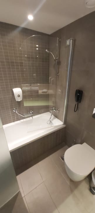 Zimmer Rodos Princess Beach Hotel & Spa