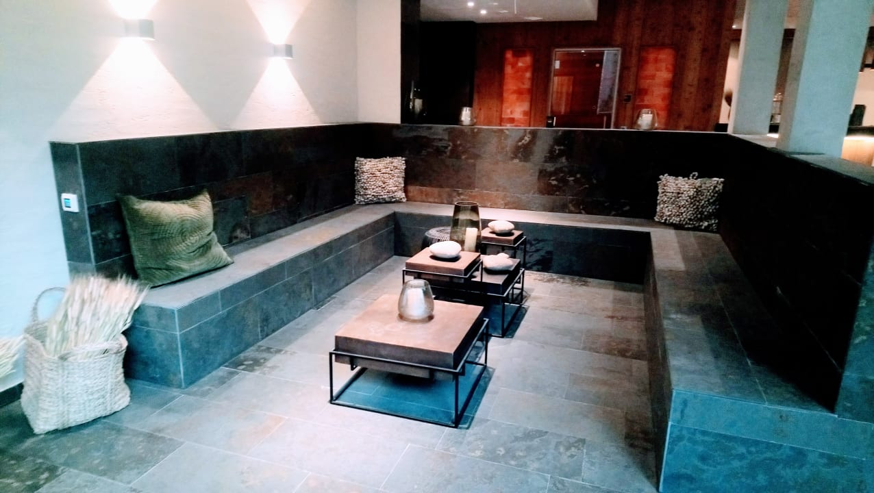 Sport & Freizeit Gut Hügle Erlebnisbauernhof