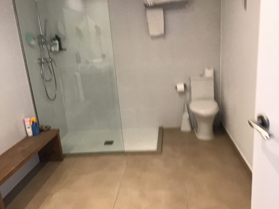 Zimmer Sentido Fido Punta del Mar – Adults only