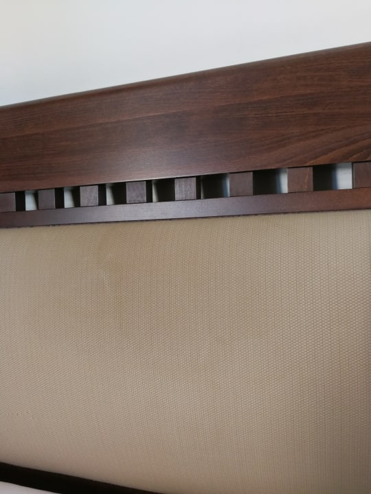 Zimmer Clarion Grandhotel Zlaty Lev