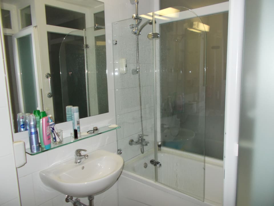 Zimmer Waterman Svpetrvs  Resort