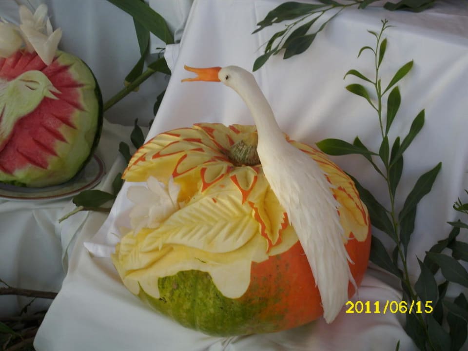 Deko Adalya Resort & Spa - Adults Only