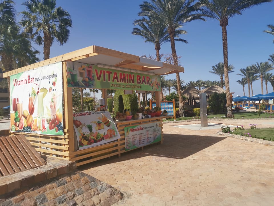 Gastro Continental Hotel Hurghada