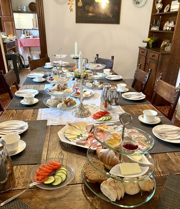 Gastro Hotel Finca Raims