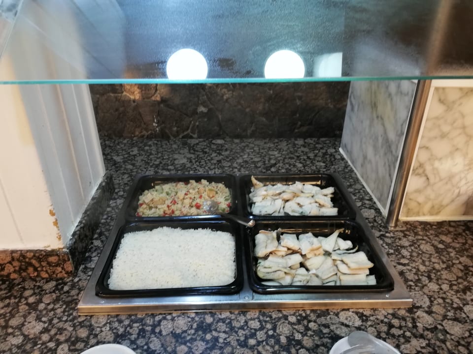 Gastro Smy Tahona Fuerteventura