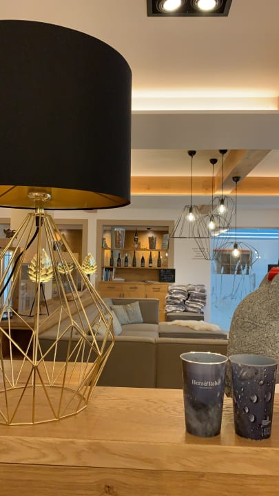 Sport & Freizeit Jordan's Untermühle