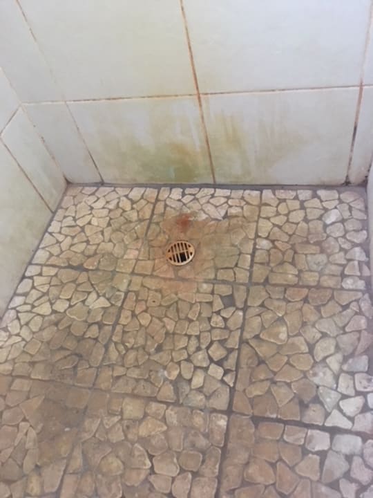 Zimmer Weaver's Rock Guest Farm