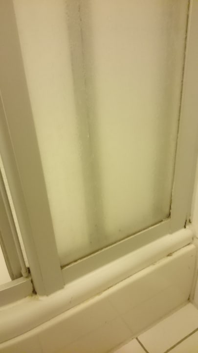 Zimmer Hotel und Gasthof Zum Lindenweiler