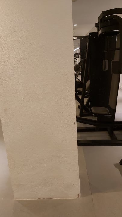 Sport & Freizeit Hipotels Flamenco