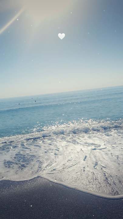 Strand Saturn Palace Resort Hotel