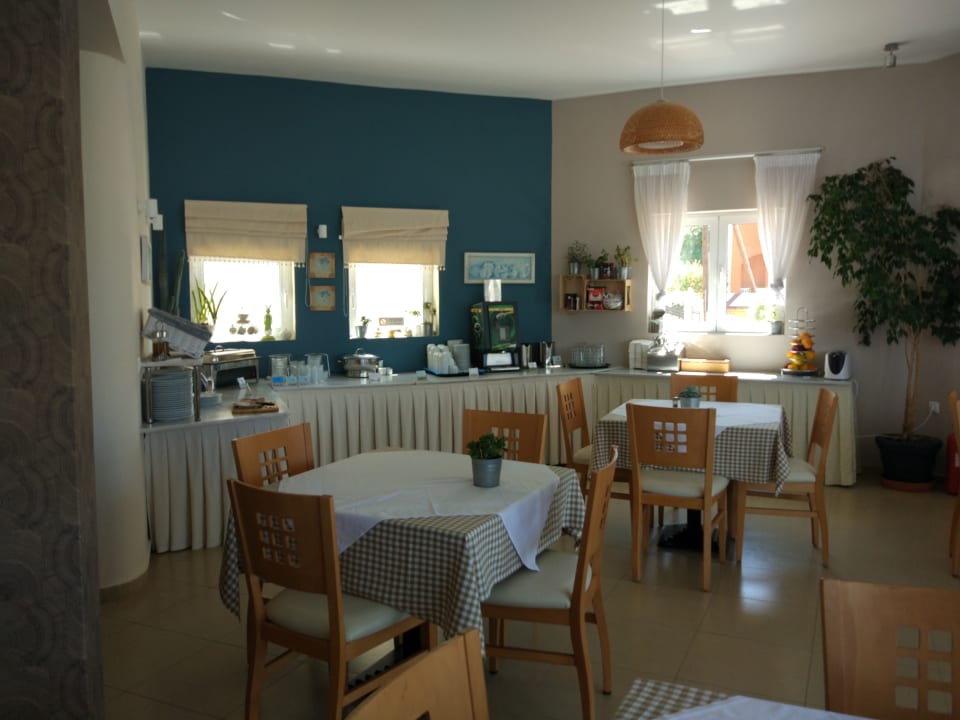 Gastro Bali Blue Bay Lifestyle