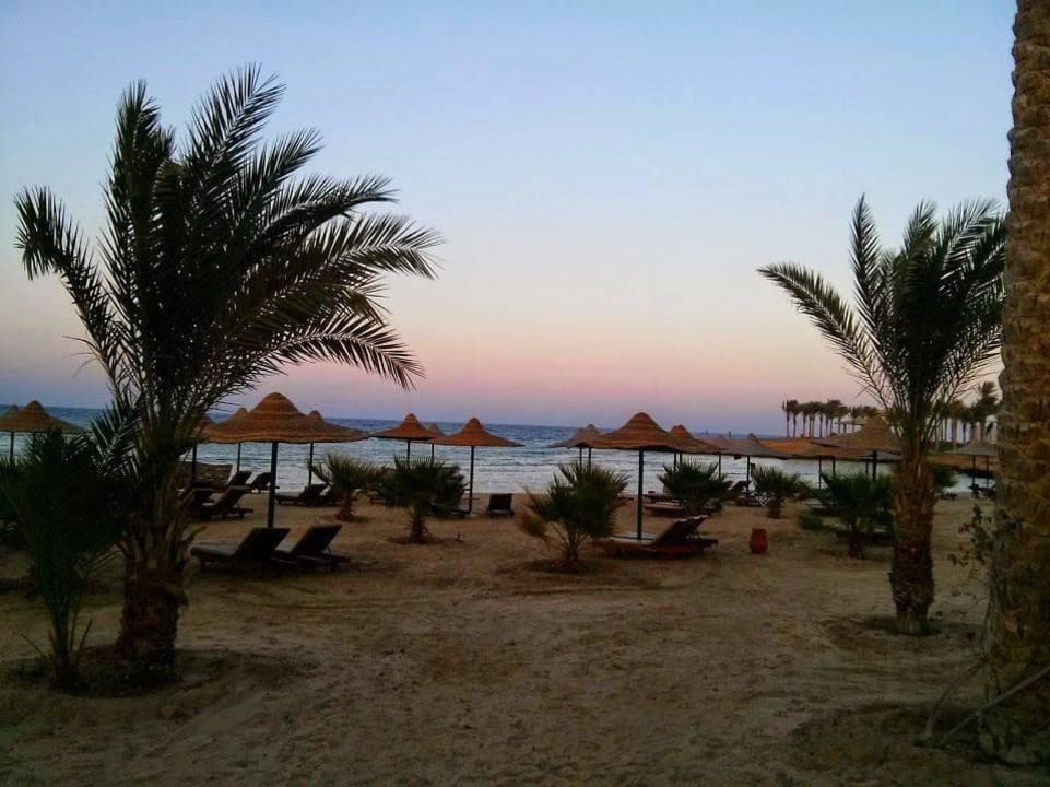 11 Brayka Bay Resort