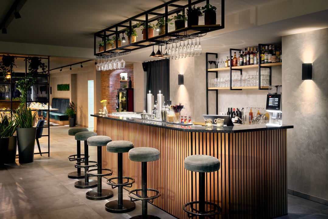 Gastro ever.grün KAPRUN 