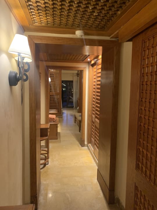 Zimmer Grand Waterworld Makadi & Family Star Makadi