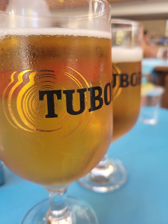 Gastro Saphir Resort & Spa